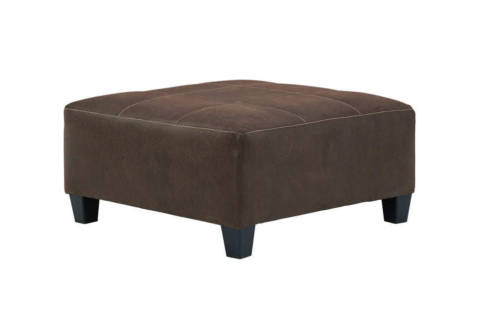 Navi Ottoman