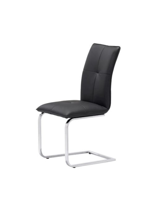 Apex Dining Chair