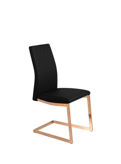 Askar Dining Chair