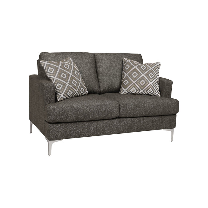 Arcola Loveseat