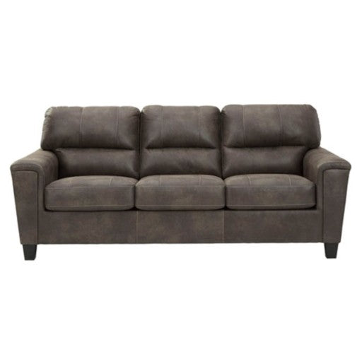 Navi Queen Sofa Sleeper