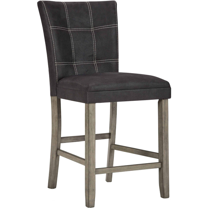 Dontally Bar Stool