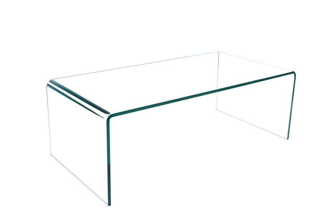 Fortuna Coffee Table