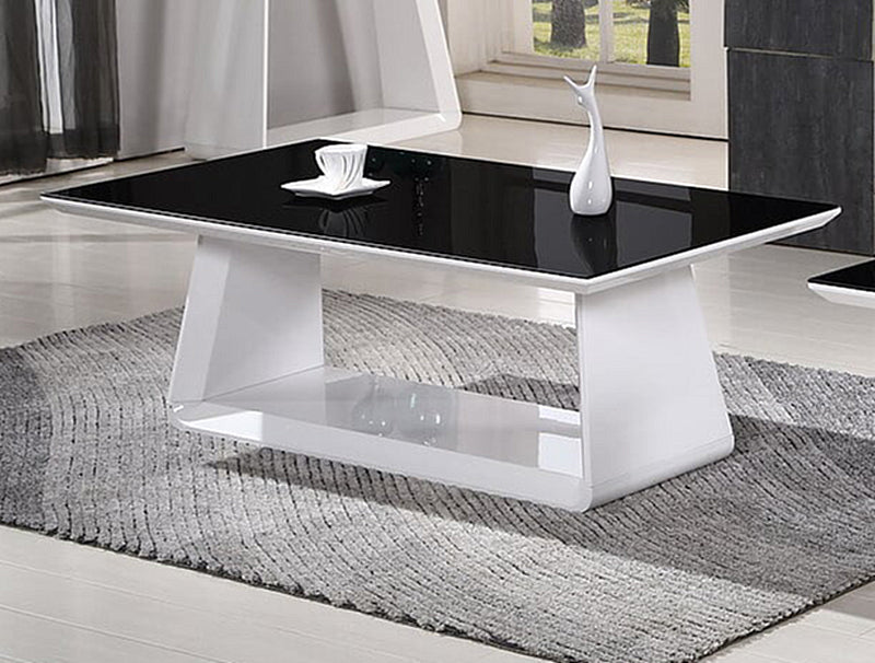 Julius Coffee Table