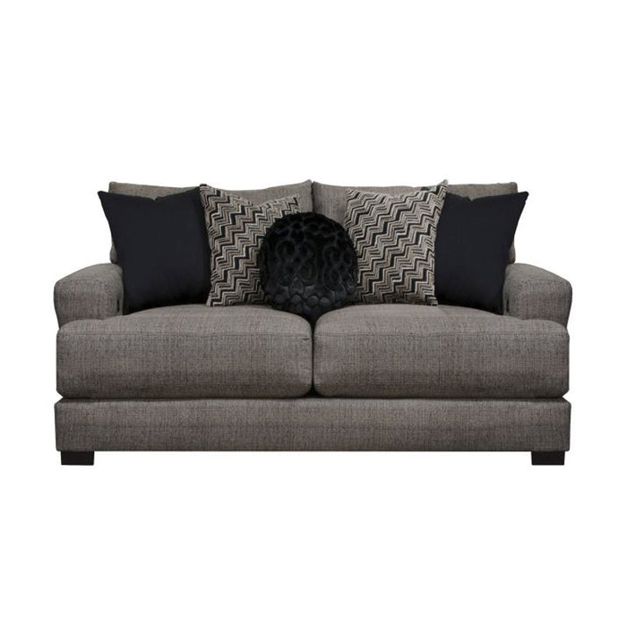Ava Loveseat