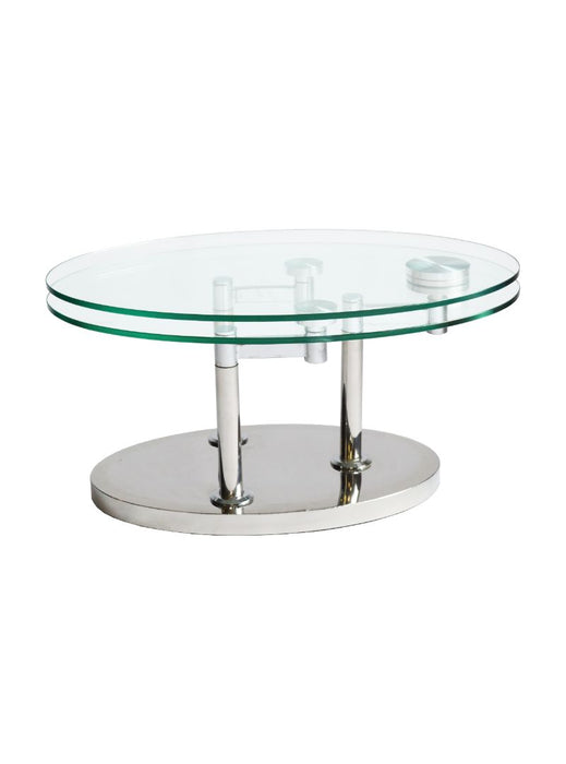 Kelvin Coffee Table