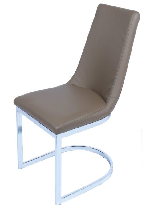 McCambo Dining Chair