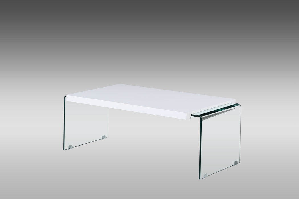Sandra Coffee Table