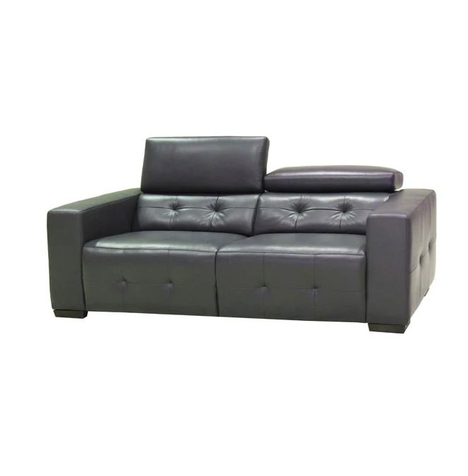Fresno Sofa