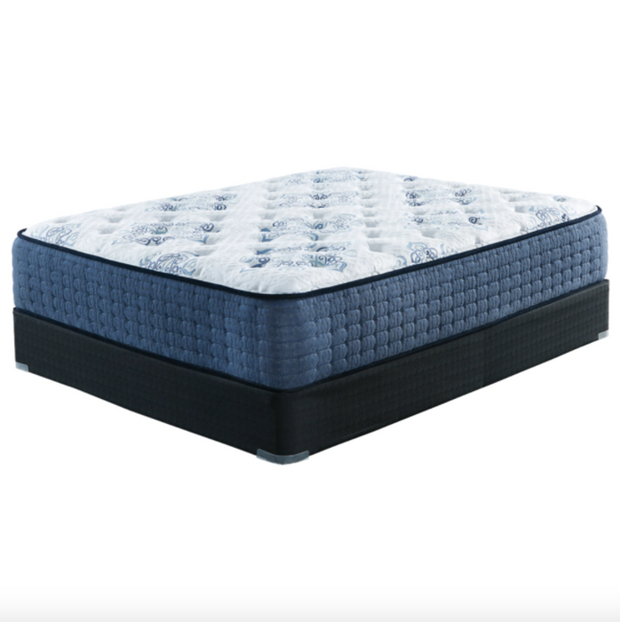 Ashley Sleep Mt Dana Firm Mattress