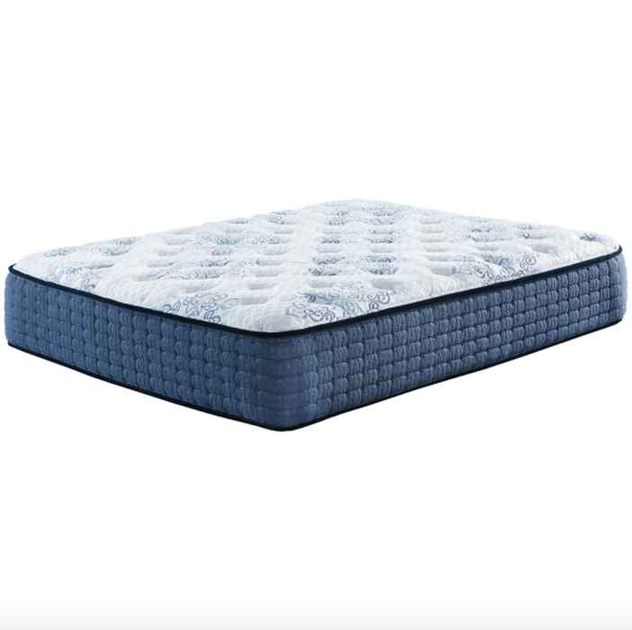 Ashley Sleep Mt Dana Plush Mattress
