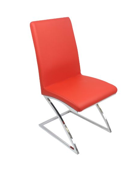 Monalisa Dining Chair