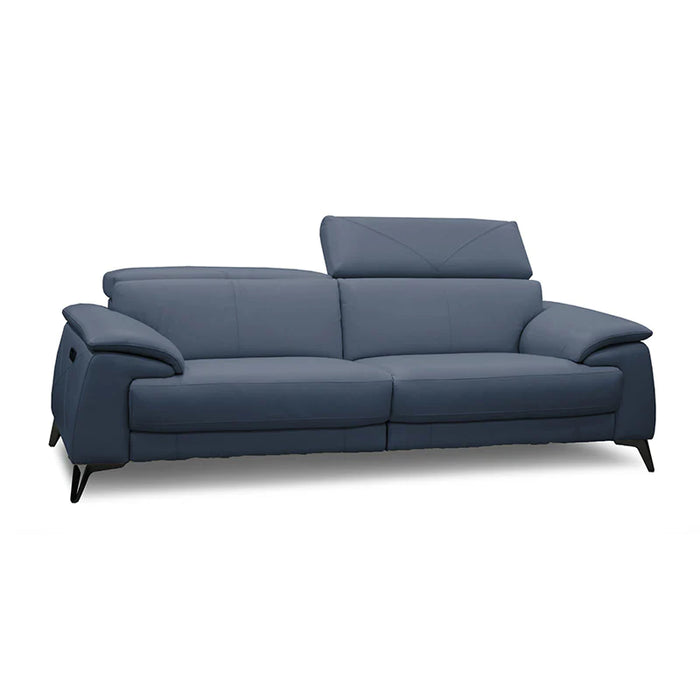 Pompano Power Reclining Sofa