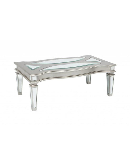 Tessani Coffee Table