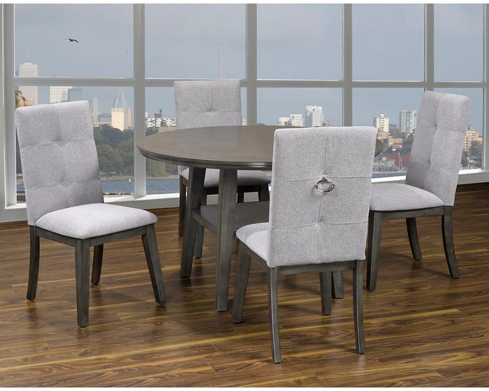 Sandra Dining Set