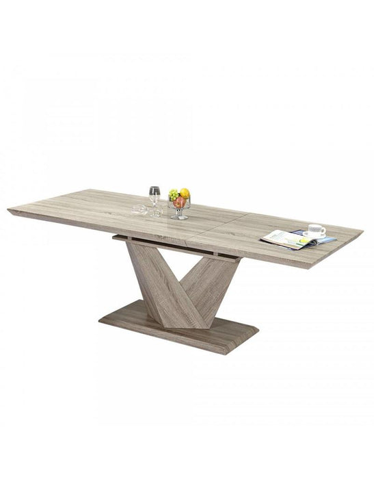 Eclipse Dining Table