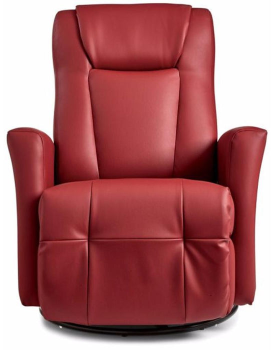 Jamie Reclining Chair