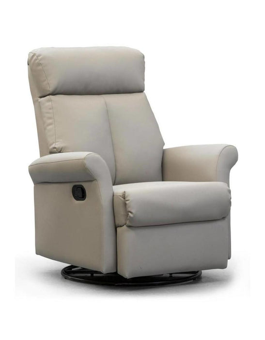 Nala Reclining Chair