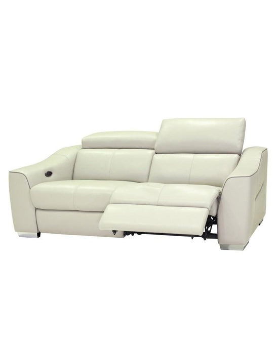 Cali Power Reclining Sofa