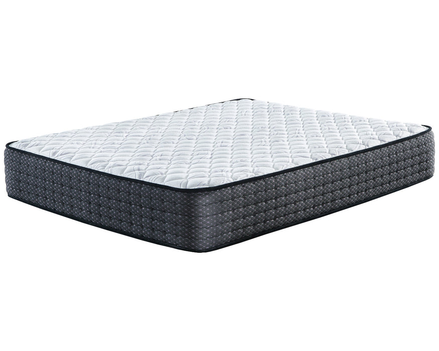 Ashley Sleep Limited Edition Firm Mattress