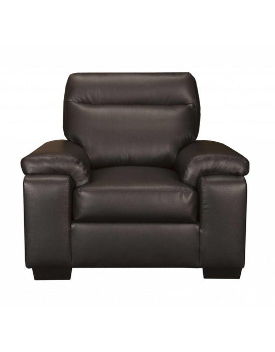 Denver Chair