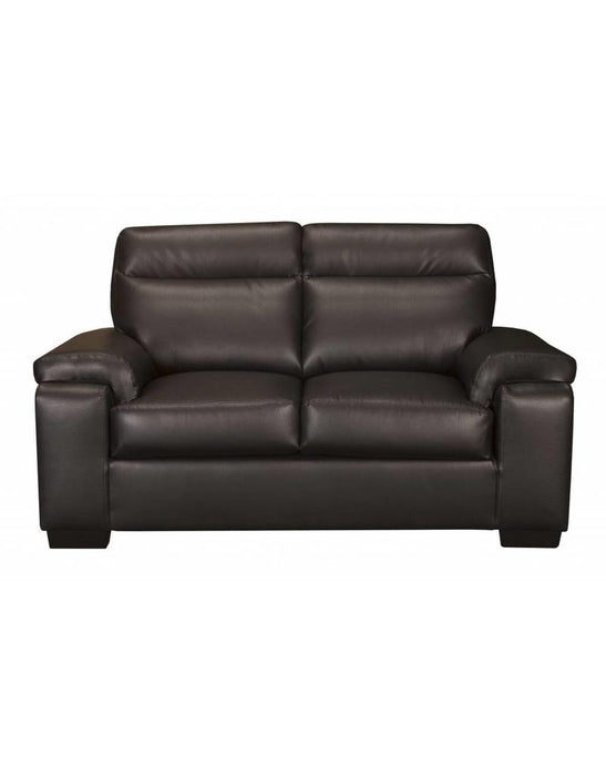 Denver Loveseat