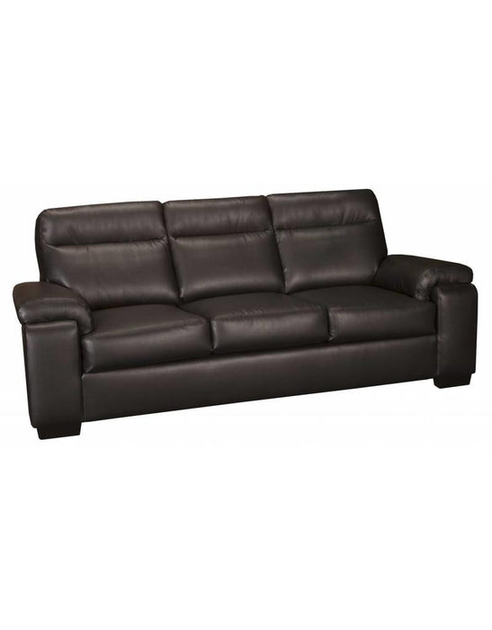 Denver Sofa