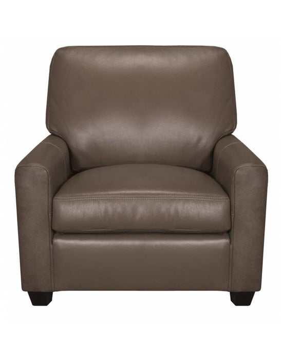 Metro Chair