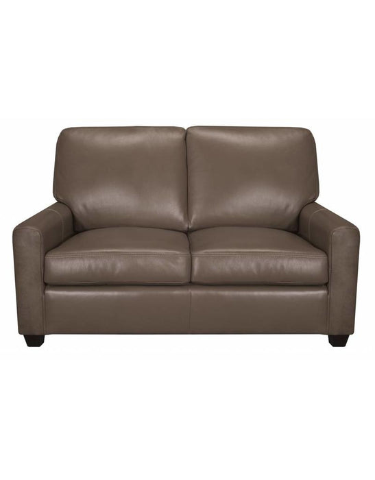 Metro Loveseat