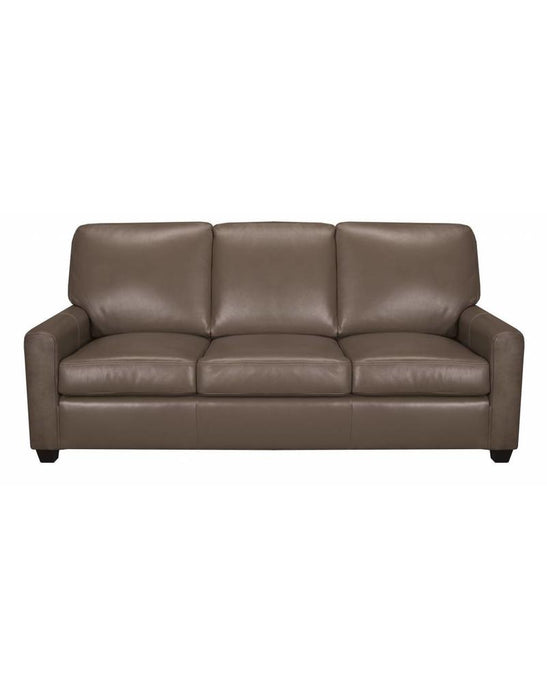 Metro Sofa