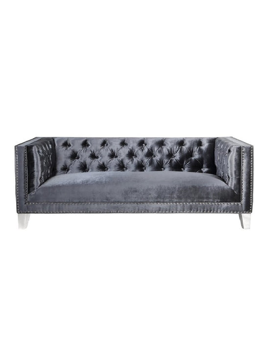 Lorenzo Sofa