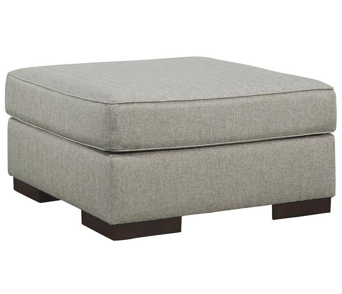 Marsing Ottoman