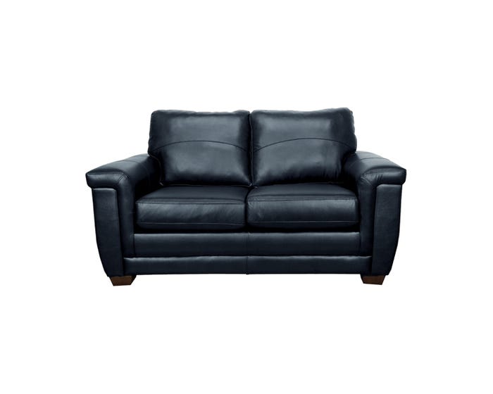 Zurick Loveseat