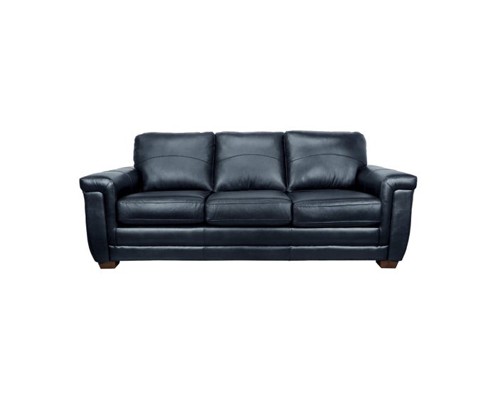 Zurick Sofa