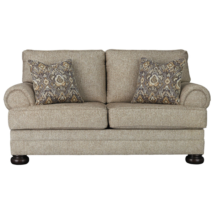 Kananwood Loveseat