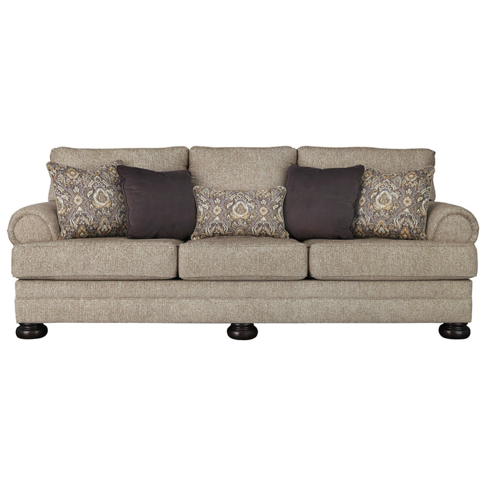 Kananwood Sofa
