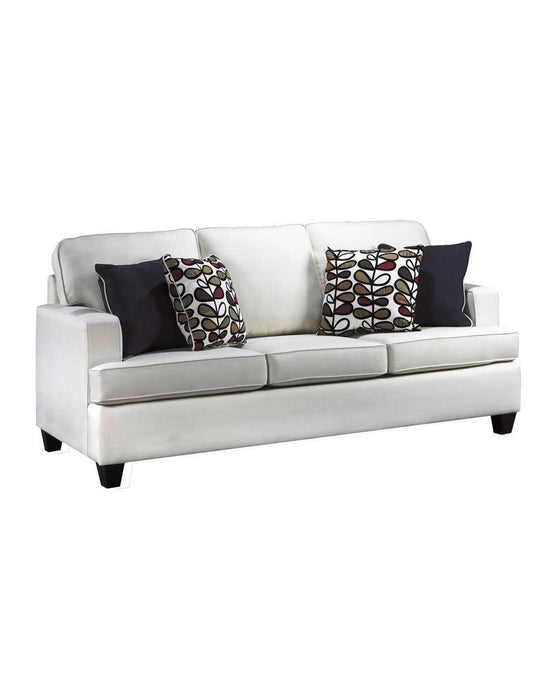 3400 Sofa