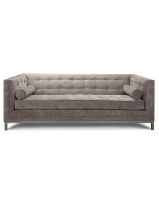 Adelaide Loveseat
