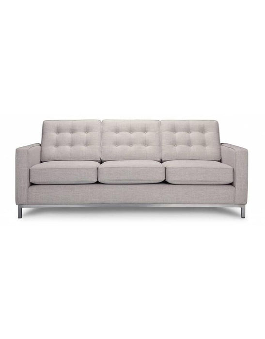 Josh Loveseat