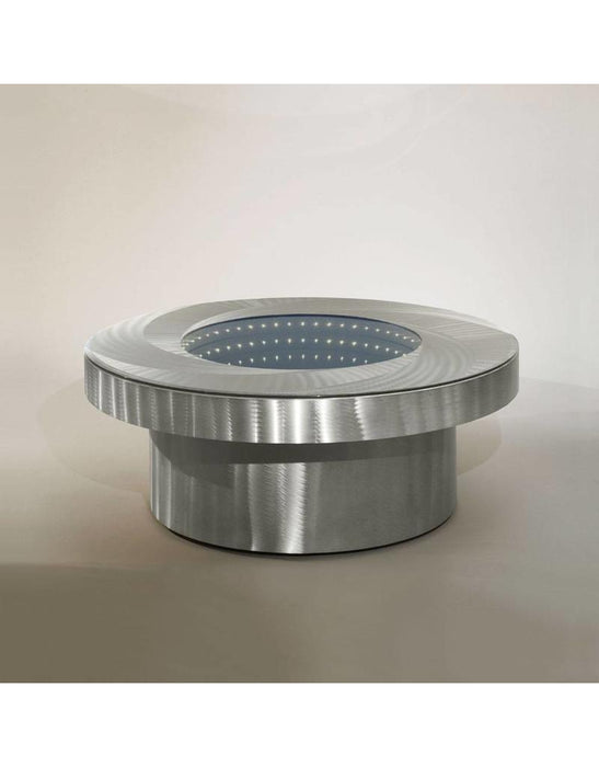 Vortex Coffee Table