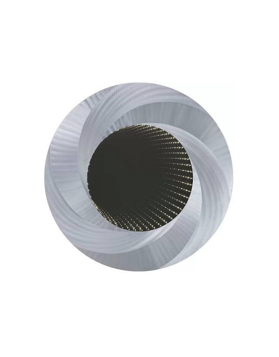 Vortex Wall Mirror