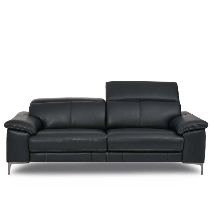 Hollywood Power Reclining Sofa