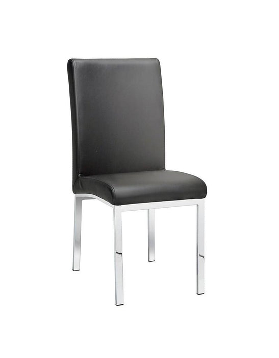 Victor Dining Chair