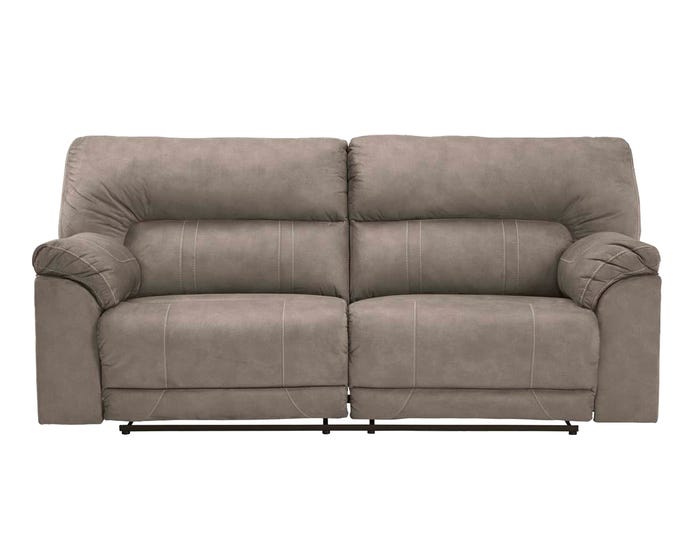 Cavalcade Reclining Sofa