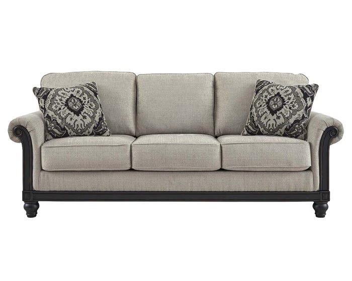 Benbrook Sofa