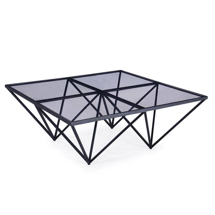 Luxor Coffee Table