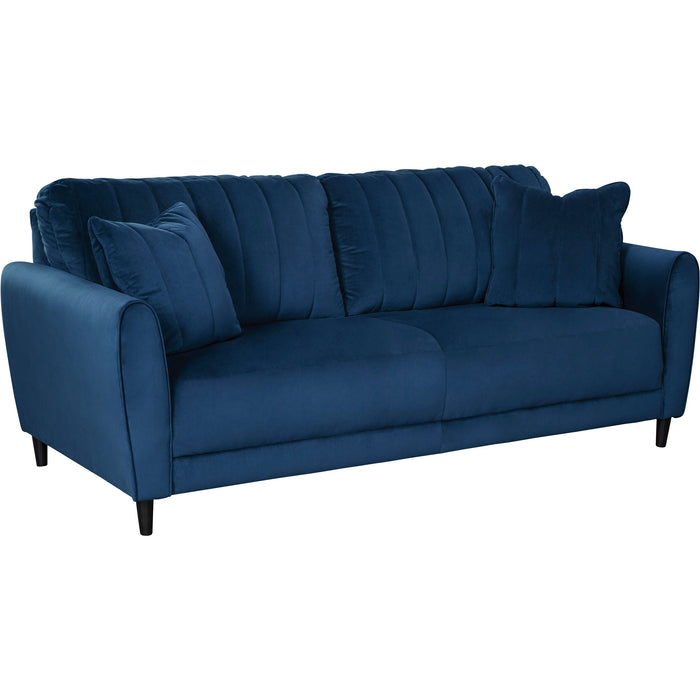 Enderlin Sofa