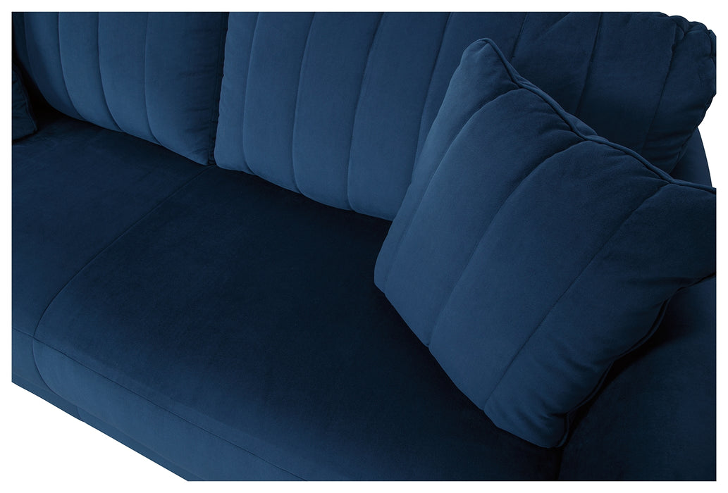 Enderlin Sofa