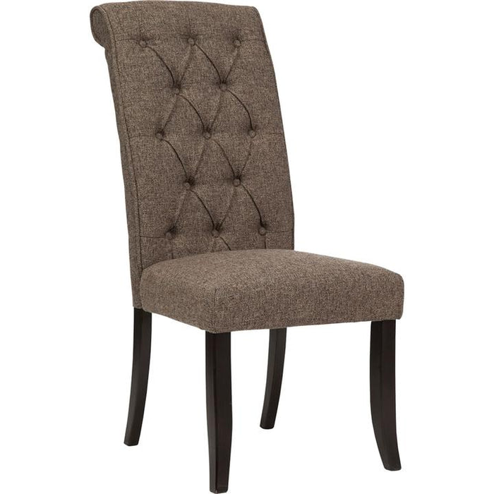 Tripton Dining Chair