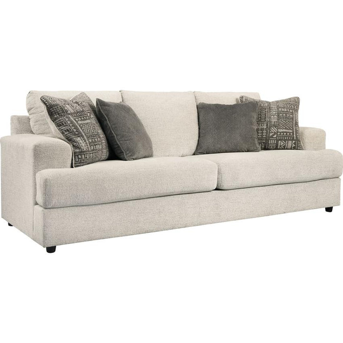 Soletren Sofa